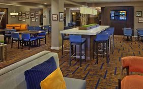 Courtyard By Marriott Key West Waterfront